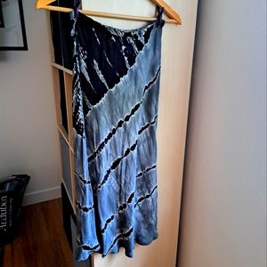 Young Fabulous & Broke skirt - XS